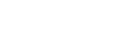 おすすめ 退職代行 ランキング